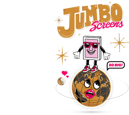 jumbo_screens